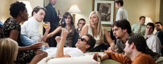love-and-other-drugs-2010-resena Love and Other Drugs (2010) - Reseña