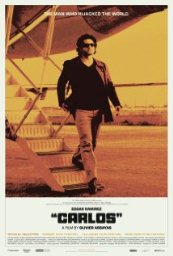 Carlos – Reseña (FICCI)