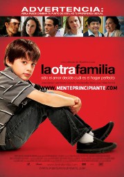 La Otra Familia – Reseña (FICCI 2011) La Otra Familia – Reseña (FICCI 2011)