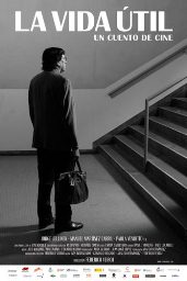 La Vida Útil – Reseña (FICCI 2011) La Vida Útil – Reseña (FICCI 2011)