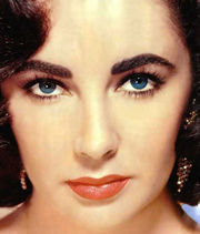Elizabeth Taylor: El adiós a toda una leyenda