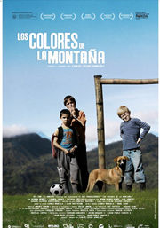 entrevista-a-carlos-cesar-arbelaez-director-de-los-colores-de-la-montana Entrevista a Carlos César Arbeláez Director de Los Colores de la Montaña