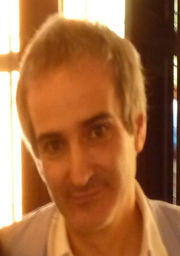 Entrevista a Olivier Assayas director de Carlos