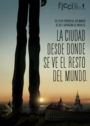 Festival de Cine de Cartagena 2011 - Balance
