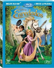 enredados-tangled-el-dvd-blu-ray-tambien-en-3D Enredados (Tangled) - El DVD y Blu-Ray también en 3D