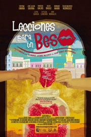 lecciones-para-un-beso-resena Lecciones para un beso - reseña