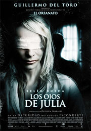 los-ojos-de-julia-resena Los Ojos de Julia - Reseña