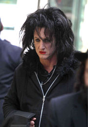 this-must-be-the-place-lo-nuevo-de-sean-penn-en-cannes-2011