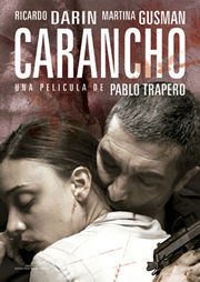 Carancho – Reseña Carancho – Reseña