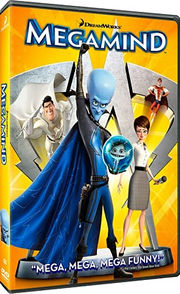 megamente-dvd-blu-ray