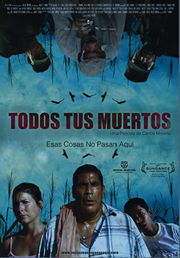 todos-tus-muertos-resena