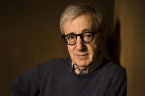 The Bop Decameron la nueva película de Woody Allen y su gran reparto The Bop Decameron la nueva película de Woody Allen y su gran reparto