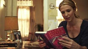 la-autora-de-harry-potter-tendra-su-propia-pelicula