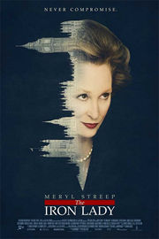la-dama-de-hierro-poster
