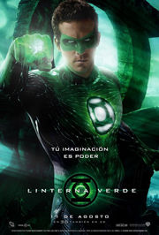 linterna-verde-green-lantern-2011-resena