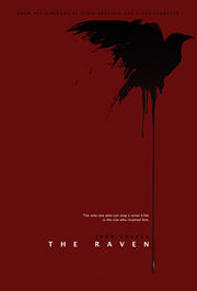the-raven-con-john-cusack-estreno-2012-el-cuervo