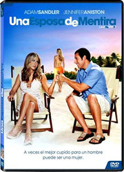 una-esposa-de-mentira-just-go-with-it-dvd