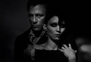 la-chica-con-el-dragon-tatuado-trailer