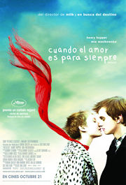cuando-el-amor-es-para-siempre-restless-resena