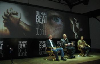 guillermo-arraiga-lanza-ambicioso-proyecto-de-cine