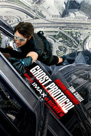 mision-imposible-protocolo-fantasma-afiche