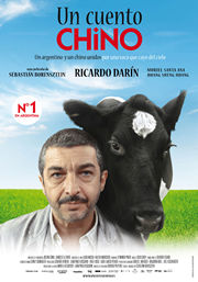 pelicula-argentina-un-cuento-chino-sigue-recorrido-en-festivales-del-mundo