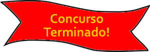 concurso-terminado