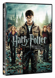 dvd-harry-potter-y-las-reliquias-de-la-muerte-2