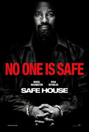 estrenos-2102-safe-house