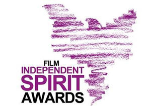 Los Spirit Awards anunciaron a los nominados 2011