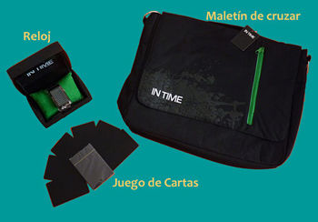 obsequios-in-time-el-precio-del-manana