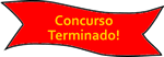 concurso-FINALIZADO