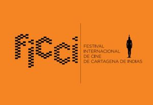 El Festival de Cine de Cartagena hace un gran anuncio para el próximo año