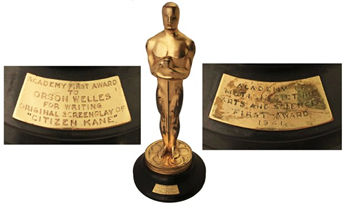 oscar-de-orson-welles-intentara-ser-subastado-nuevamente