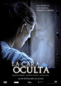 La Cara Oculta de Andi Baiz - Reseña