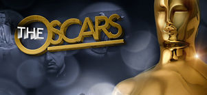 nominados-a-los-oscar-2012