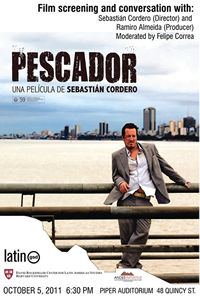 pescador-coproduccion-colombia-ecuador