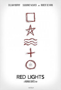 red-lights-de-rodrigo-cortes-poster