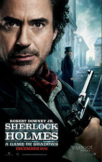 sherlock-holmes-2-juego-de-sombras-resena