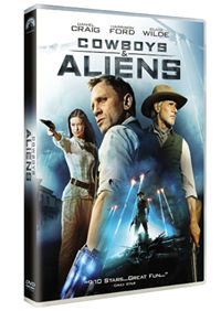 cowboys-and-aliens-dvd