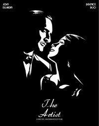 el-artist-the-artist-resena