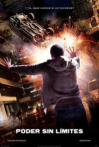 poder-sin-limites-chronicle-pelicula-funcion-promocional