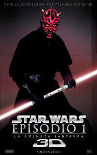 star-wars-episodio-uno-la-amenaza-fantasma-3d