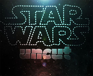 Star Wars, el remake de los aficionados avalado por George lucas disponible online