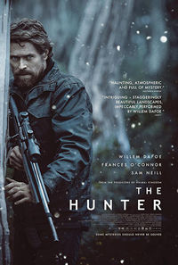 the-hunter-el-otro-film-donde-aparece-willem-dafoe-en-2012