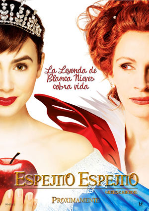 Peliculas y series bajartotal