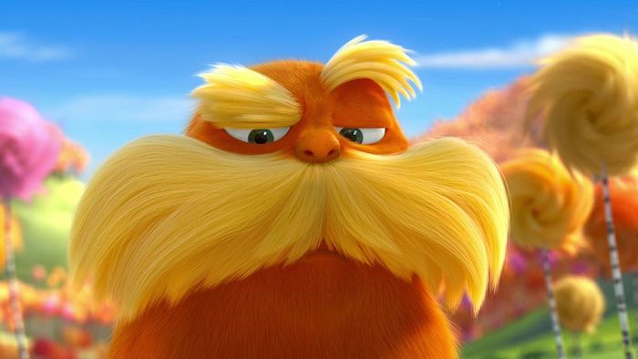 The-Lorax-critica
