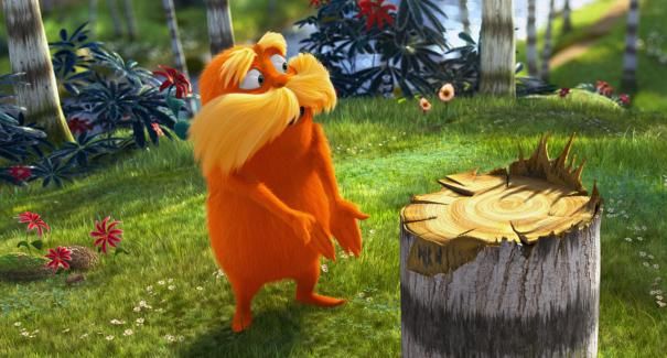 The-lorax-adaptacion