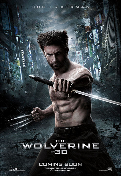 ESTRENO TRAILER estreno trailer: