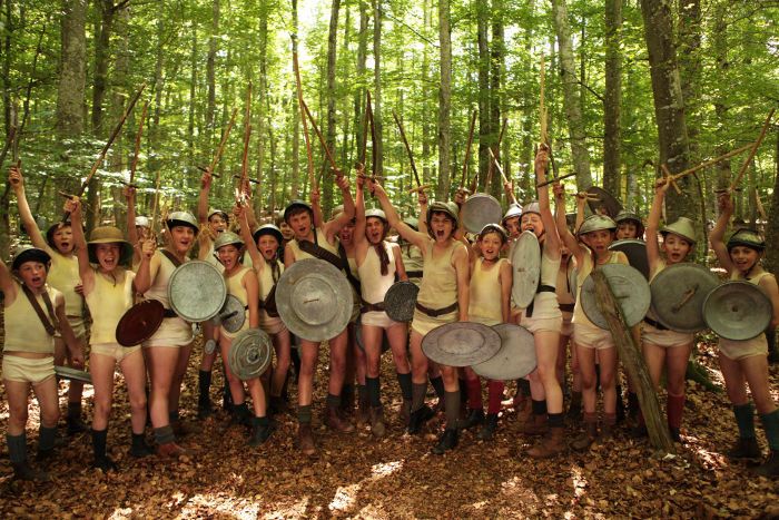 resena-la-guerra-de-los-botones